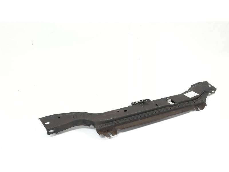 Recambio de panel frontal para citroen c15 ranchera familiar 1.8 d referencia OEM IAM   