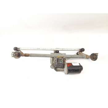 MOTOR LIMPIA DELANTERO 24441422 