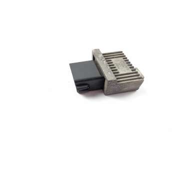 CAJA PRECALENTAMIENTO 7700115076 