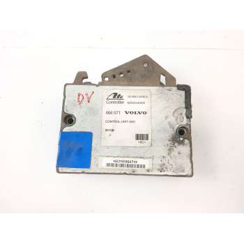 CENTRALITA MOTOR UCE 10094304004 