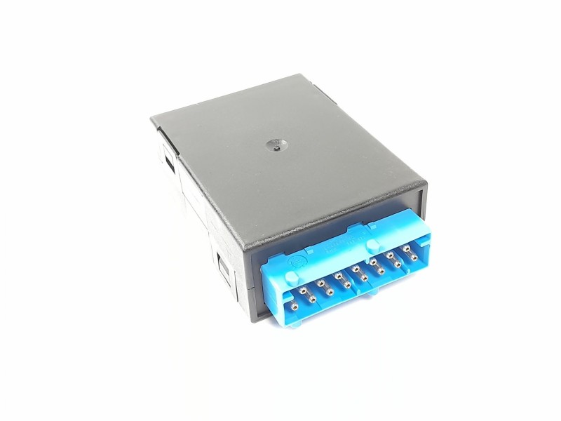 Recambio de centralita limpia para bmw serie 3 berlina (e36) 318tds referencia OEM IAM 61358366381 711370 