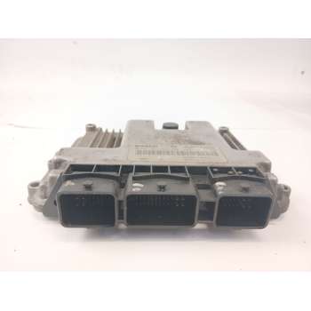 CENTRALITA MOTOR UCE 8200310863 