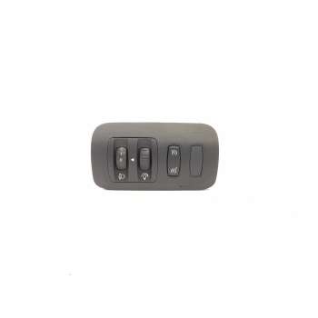 MANDO LUCES 88020001 