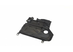 Recambio de tapa superior motor para nissan almera ii hatchback (n16) 2.2 di referencia OEM IAM    2