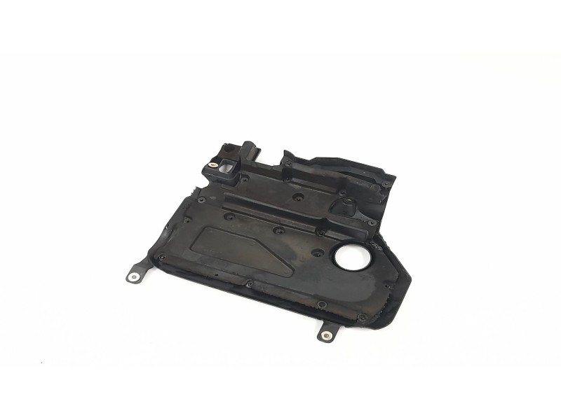Recambio de tapa superior motor para nissan almera ii hatchback (n16) 2.2 di referencia OEM IAM   