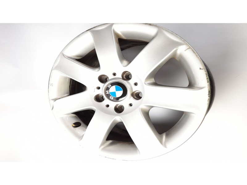 Recambio de llanta para bmw serie 3 touring (e46) 320d referencia OEM IAM   
