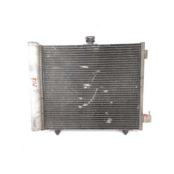 CONDENSADOR / RADIADOR AIRE ACONDICIONADO 9635759480 
