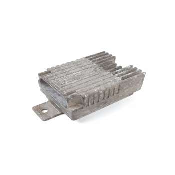 MODULO ELECTRONICO 