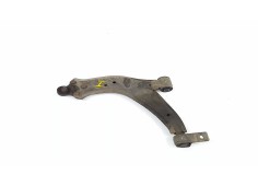 Recambio de brazo suspension inferior delantero izquierdo para citroen berlingo 1.9 diesel referencia OEM IAM   