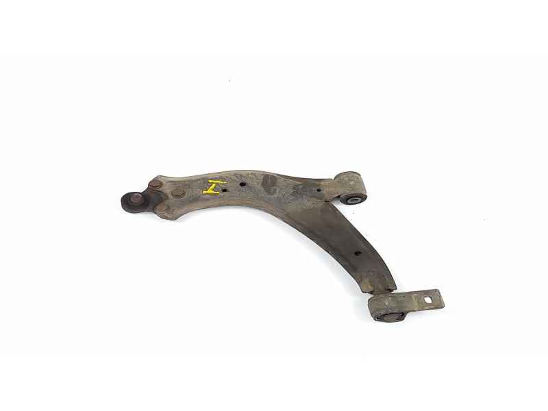 Recambio de brazo suspension inferior delantero izquierdo para citroen berlingo 1.9 diesel referencia OEM IAM   