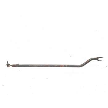 BARRA TORSION 