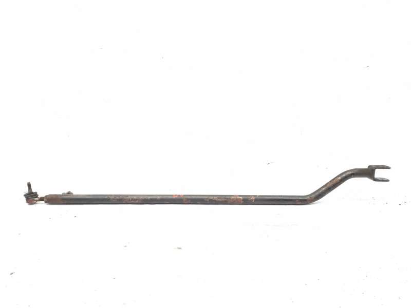 BARRA TORSION 