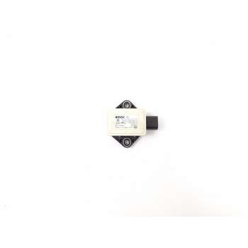 CENTRALITA ESP 8E0907637B BPV128331 0265005618