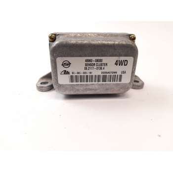 SENSOR 4896008000 