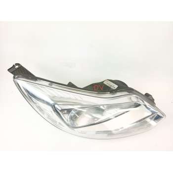 FARO DERECHO BM5113W029 