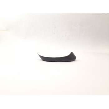 MOLDURA 9622906777 