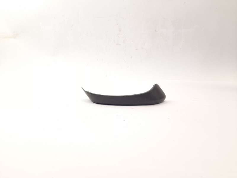 MOLDURA 9622906777 