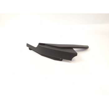 MOLDURA 2S61A044C60AA 