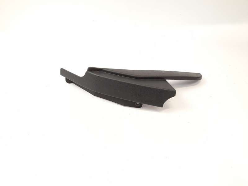 MOLDURA 2S61A044C60AA 