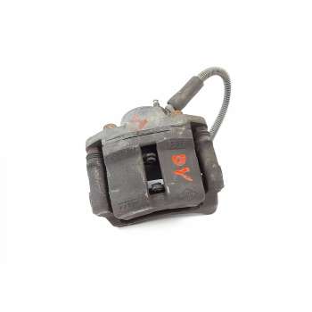 PINZA FRENO DELANTERA IZQUIERDA 133415 
