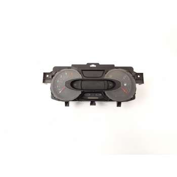 CUADRO INSTRUMENTOS VPFRRF10849SG 