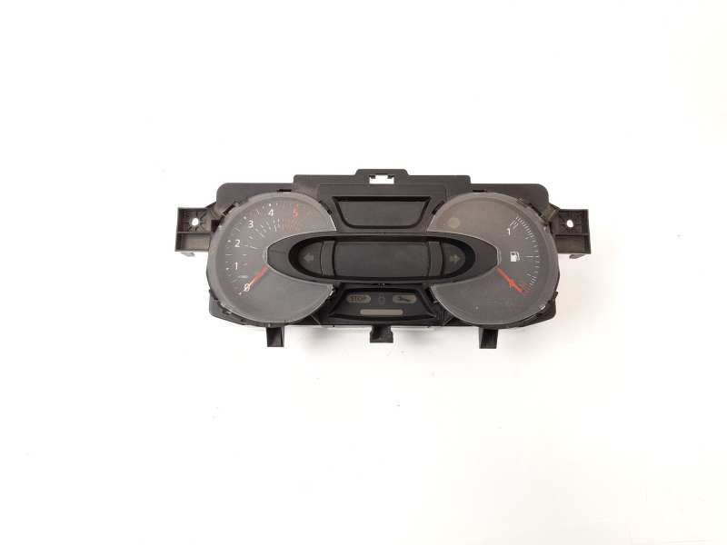 CUADRO INSTRUMENTOS VPFRRF10849SG 