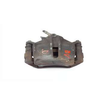 PINZA FRENO DELANTERA DERECHA Y01129 