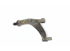 Recambio de brazo suspension inferior delantero izquierdo para citroen berlingo 1.9 diesel referencia OEM IAM    2