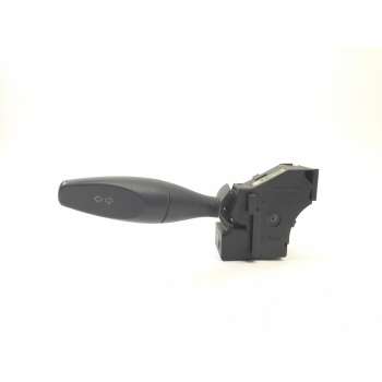 MANDO INTERMITENTES 2T1T13335AB 