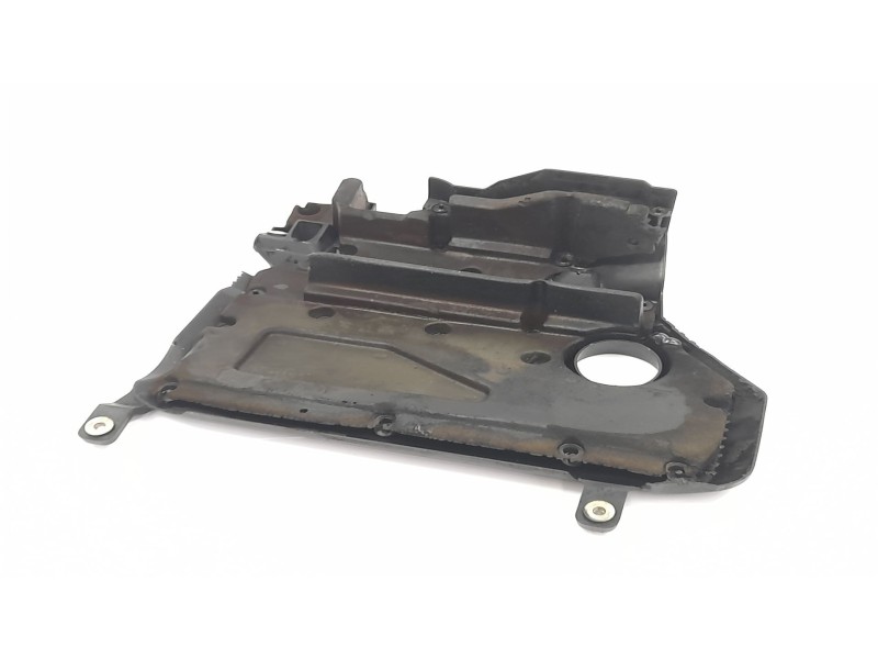 Recambio de tapa superior motor para nissan almera ii hatchback (n16) 2.2 di referencia OEM IAM   