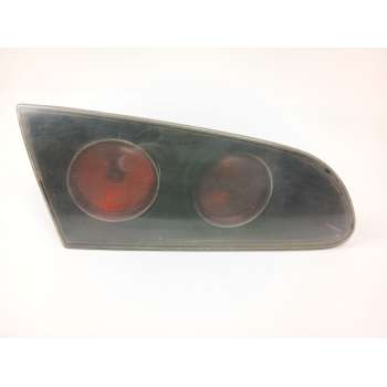 PILOTO TRASERO IZQUIERDO INTERIOR 6L6945093 