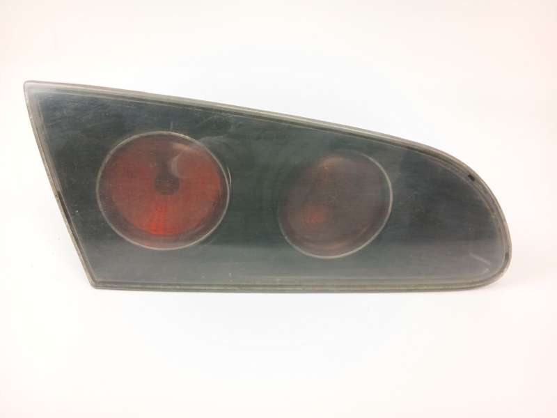 PILOTO TRASERO IZQUIERDO INTERIOR 6L6945093 