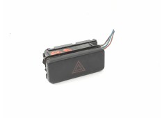 Recambio de warning para bmw serie 3 berlina (e36) 318tds referencia OEM IAM 1378128 927488 