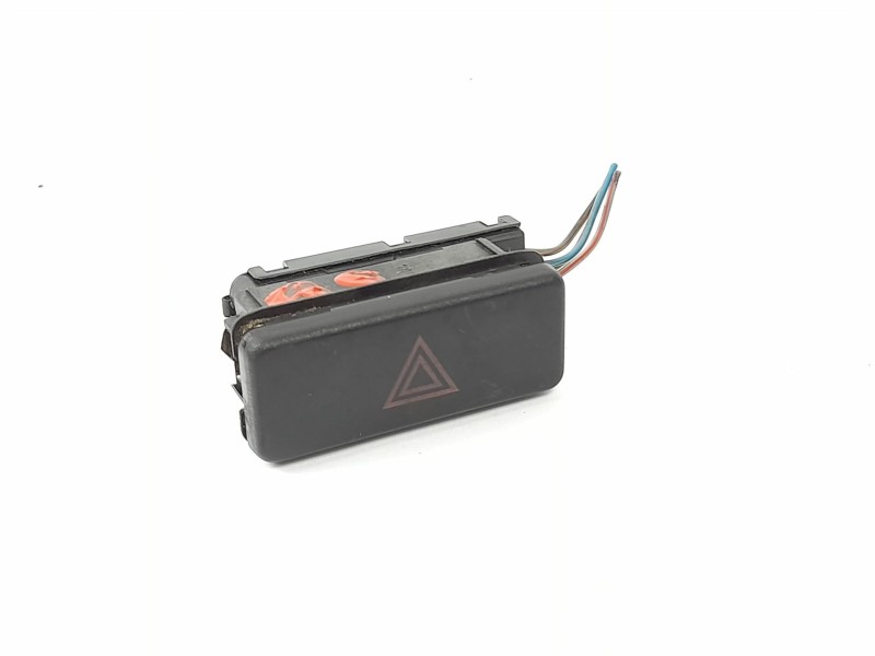 Recambio de warning para bmw serie 3 berlina (e36) 318tds referencia OEM IAM 1378128 927488 