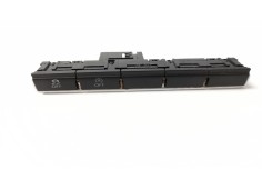 Recambio de mando multifuncion para volkswagen golf plus (521) advance referencia OEM IAM 5N1927132R   2