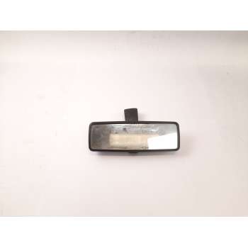 ESPEJO INTERIOR 6N0857511A 