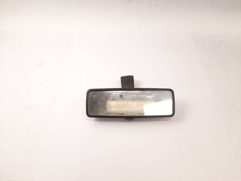 ESPEJO INTERIOR 6N0857511A 