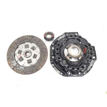KIT EMBRAGUE 51271180201 512.71180-201