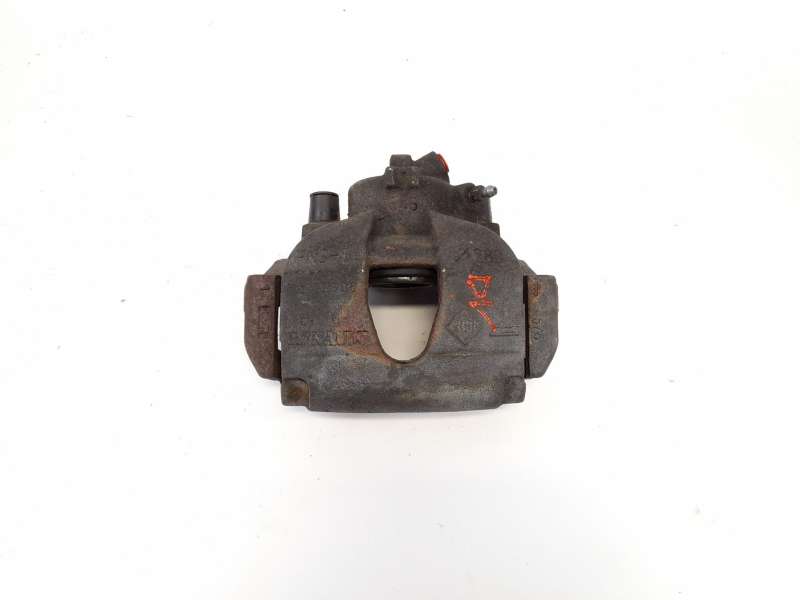 PINZA FRENO DELANTERA IZQUIERDA 