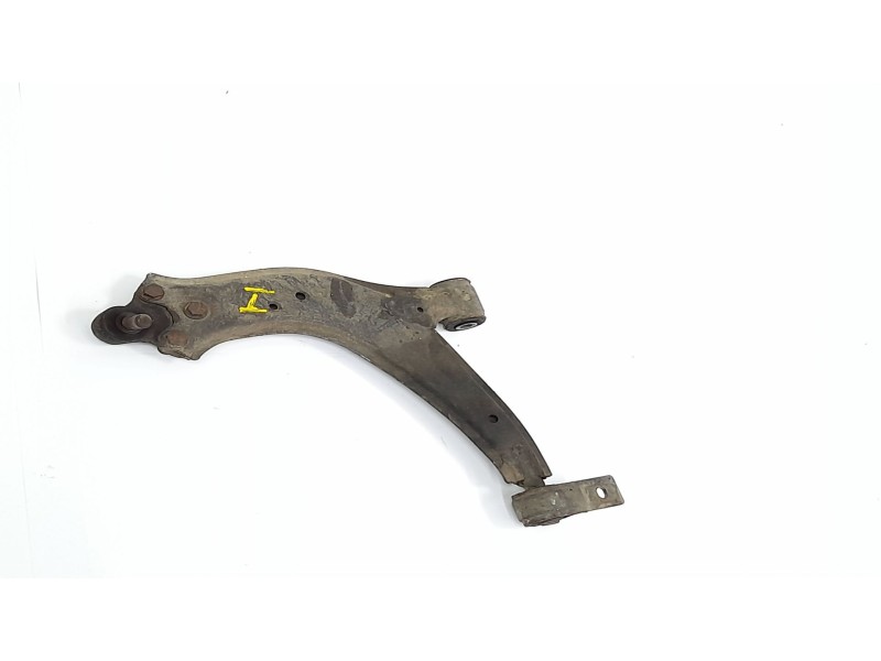 Recambio de brazo suspension inferior delantero izquierdo para citroen berlingo 1.9 diesel referencia OEM IAM   