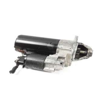 MOTOR ARRANQUE 1005821986 A0051511601 