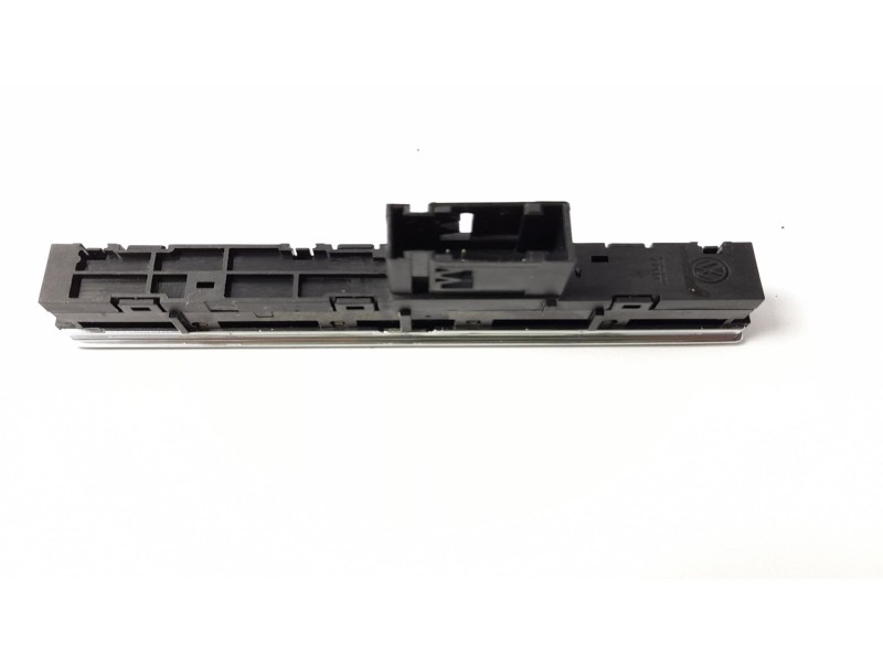 Recambio de mando multifuncion para volkswagen golf plus (521) advance referencia OEM IAM 5N1927132R  