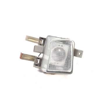 FARO ANTINIEBLA DERECHO 90359517 