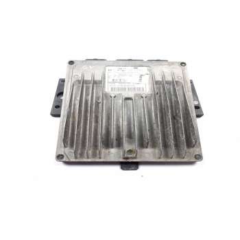 CENTRALITA MOTOR UCE 8200331477 8200374302 