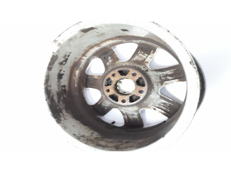 Recambio de llanta para bmw serie 3 touring (e46) 320d referencia OEM IAM   