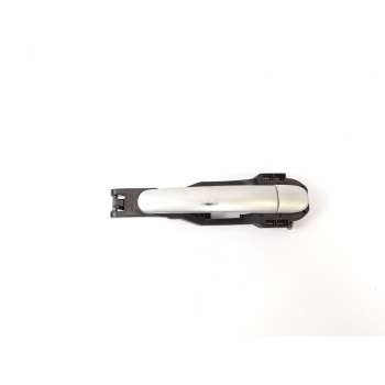 MANETA EXTERIOR TRASERA IZQUIERDA 6L0839885 6L0837885 6L0839886