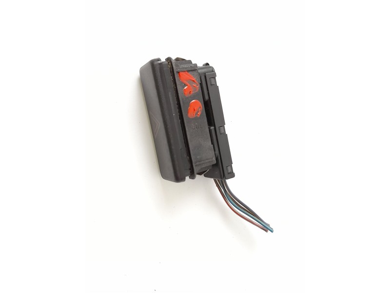 Recambio de warning para bmw serie 3 berlina (e36) 318tds referencia OEM IAM 1378128 927488 
