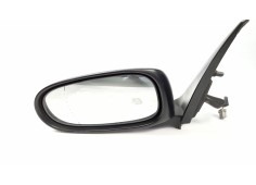 Recambio de retrovisor izquierdo para nissan almera ii hatchback (n16) 2.2 di referencia OEM IAM 96302BN200  