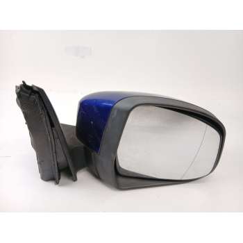 RETROVISOR DERECHO E9024550 