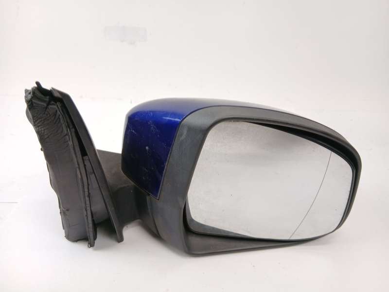 RETROVISOR DERECHO E9024550 
